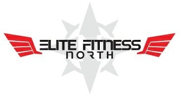 Elite Fitness North